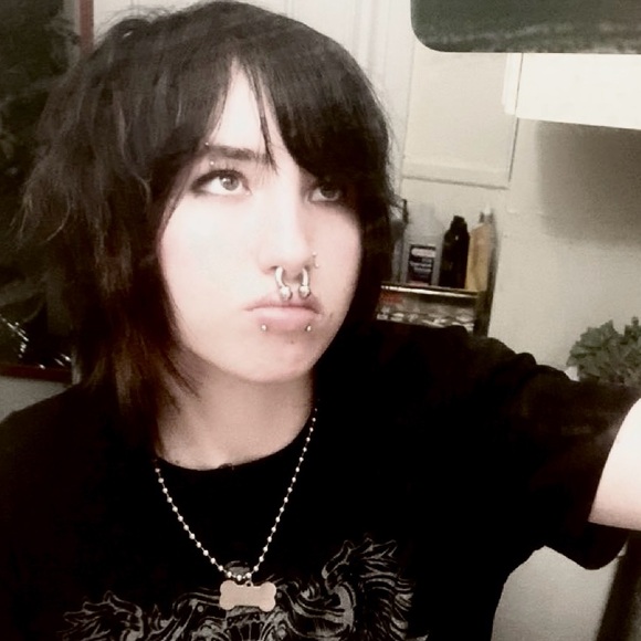 scarsforautumn